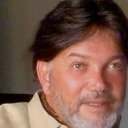 Isidoro Gitler
