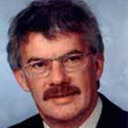 Rainer Girgert