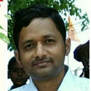 Sachinkumar Birhade