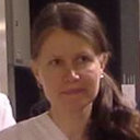 Pia Lennartsson