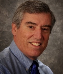 David Torrey