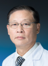 Chuanhan Zhang