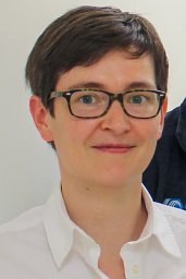 Carrie Ferguson