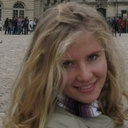 Elena Mastalygina