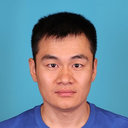 Qiang Qin