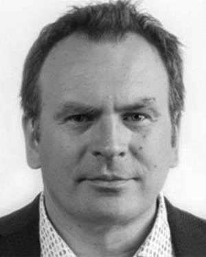 Miodrag Kandic