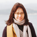Yue-Yu Gu