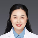 Xinxin Liao