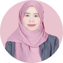 Hening Pujasari