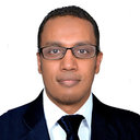 Mohammed Youssef