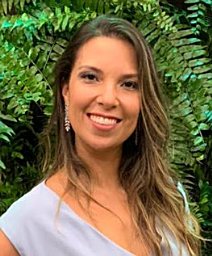 Isis Machado