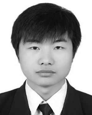 Liu Jia