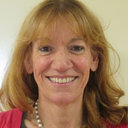 Caroline Tiemessen
