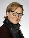 Hakkarainen Airi M