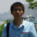 Jian Wang