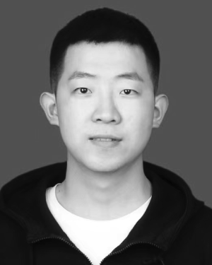 Xiaoming Sun