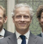 Geert Jan Groeneveld