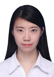 Liqin Shi