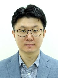 Kim Jungdae