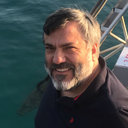 Ali Kutlu