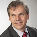 Herbert Plischke
