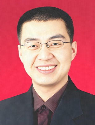Feng Li