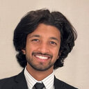Sajal Medha Krishna Akkipeddi