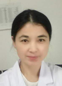 Guanghua Che