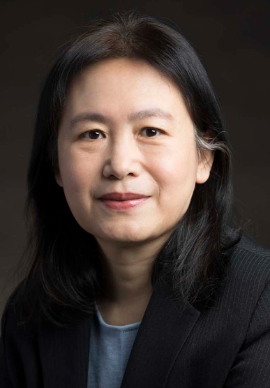 Yunhua Gao