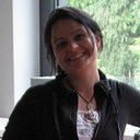 Anja Heselich