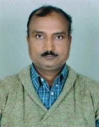 Vineet Kumar Rai
