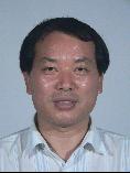 Junwei Chen