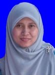 Zuraidah Abdullah