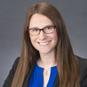 Rachel T. Schelble