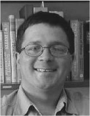 Duncan R. Billson