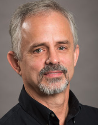 Ross T. Hightower