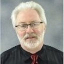 Rick Dove