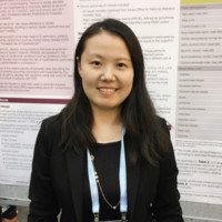 Lei Qin