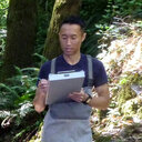 Jason L Hwan