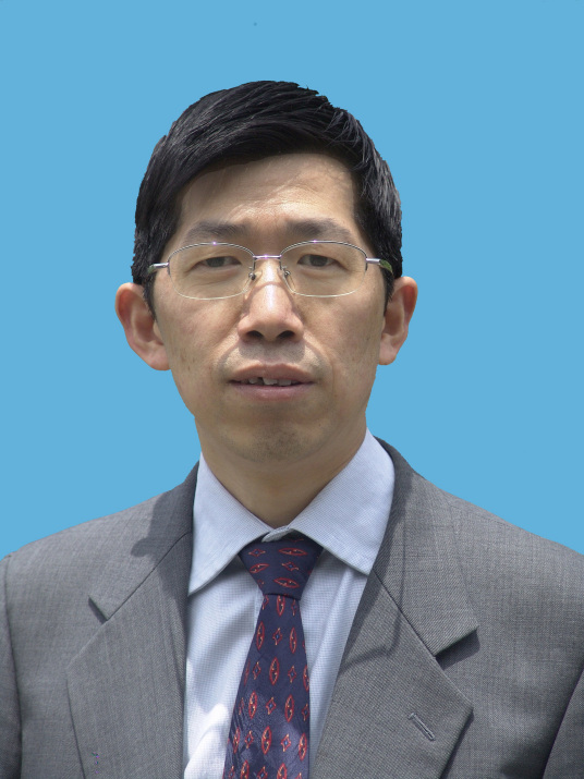 Wanming Zhai