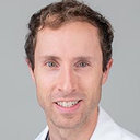 Matthew Meyer