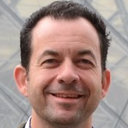 Rikard Owenius
