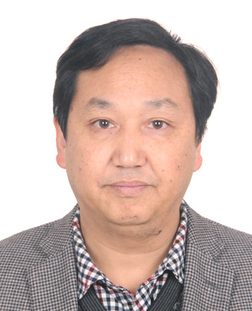 Yongchang Deng