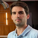 Eduardo Guimaraes