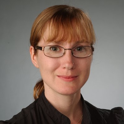Jennifer Schwarz