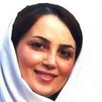 Dadar Maryam