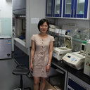 Huimin Gao