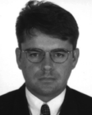 Manuel Esteve