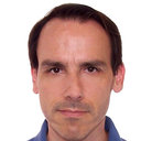 Patrick Ciarlet