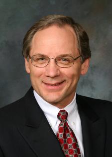 John McDonald